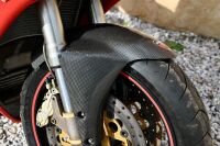1998 Ducati 916 SPS (build no. 0239) - NO RESERVE [Location: Sydney] - 7