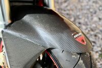 1998 Ducati 916 SPS (build no. 0239) - NO RESERVE [Location: Sydney] - 8