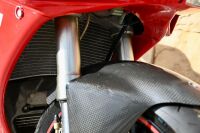 1998 Ducati 916 SPS (build no. 0239) - NO RESERVE [Location: Sydney] - 9