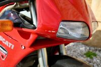 1998 Ducati 916 SPS (build no. 0239) - NO RESERVE [Location: Sydney] - 11
