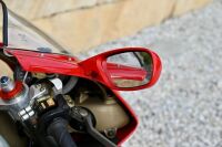 1998 Ducati 916 SPS (build no. 0239) - NO RESERVE [Location: Sydney] - 14