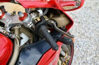 1998 Ducati 916 SPS (build no. 0239) - NO RESERVE [Location: Sydney] - 15