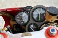 1998 Ducati 916 SPS (build no. 0239) - NO RESERVE [Location: Sydney] - 17
