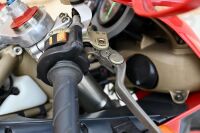 1998 Ducati 916 SPS (build no. 0239) - NO RESERVE [Location: Sydney] - 18