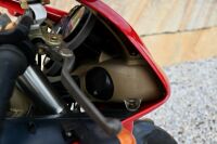 1998 Ducati 916 SPS (build no. 0239) - NO RESERVE [Location: Sydney] - 19