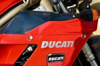 1998 Ducati 916 SPS (build no. 0239) - NO RESERVE [Location: Sydney] - 21