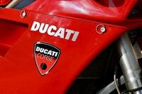 1998 Ducati 916 SPS (build no. 0239) - NO RESERVE [Location: Sydney] - 22