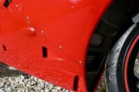 1998 Ducati 916 SPS (build no. 0239) - NO RESERVE [Location: Sydney] - 23