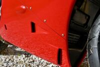 1998 Ducati 916 SPS (build no. 0239) - NO RESERVE [Location: Sydney] - 26