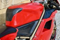 1998 Ducati 916 SPS (build no. 0239) - NO RESERVE [Location: Sydney] - 27