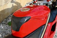 1998 Ducati 916 SPS (build no. 0239) - NO RESERVE [Location: Sydney] - 28