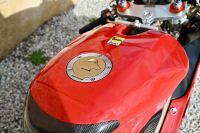 1998 Ducati 916 SPS (build no. 0239) - NO RESERVE [Location: Sydney] - 29