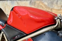 1998 Ducati 916 SPS (build no. 0239) - NO RESERVE [Location: Sydney] - 31