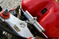 1998 Ducati 916 SPS (build no. 0239) - NO RESERVE [Location: Sydney] - 32