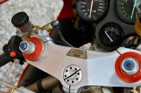 1998 Ducati 916 SPS (build no. 0239) - NO RESERVE [Location: Sydney] - 33