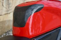 1998 Ducati 916 SPS (build no. 0239) - NO RESERVE [Location: Sydney] - 34