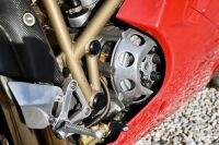 1998 Ducati 916 SPS (build no. 0239) - NO RESERVE [Location: Sydney] - 37