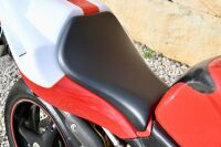 1998 Ducati 916 SPS (build no. 0239) - NO RESERVE [Location: Sydney] - 39