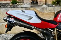 1998 Ducati 916 SPS (build no. 0239) - NO RESERVE [Location: Sydney] - 41