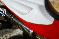 1998 Ducati 916 SPS (build no. 0239) - NO RESERVE [Location: Sydney] - 42