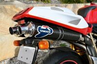 1998 Ducati 916 SPS (build no. 0239) - NO RESERVE [Location: Sydney] - 43