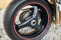1998 Ducati 916 SPS (build no. 0239) - NO RESERVE [Location: Sydney] - 46