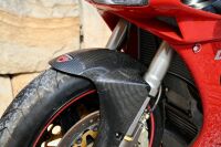 1998 Ducati 916 SPS (build no. 0239) - NO RESERVE [Location: Sydney] - 51