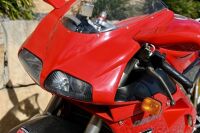1998 Ducati 916 SPS (build no. 0239) - NO RESERVE [Location: Sydney] - 53