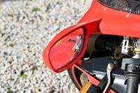 1998 Ducati 916 SPS (build no. 0239) - NO RESERVE [Location: Sydney] - 55