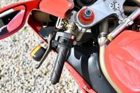 1998 Ducati 916 SPS (build no. 0239) - NO RESERVE [Location: Sydney] - 56