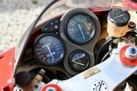 1998 Ducati 916 SPS (build no. 0239) - NO RESERVE [Location: Sydney] - 57