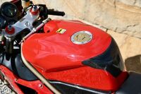 1998 Ducati 916 SPS (build no. 0239) - NO RESERVE [Location: Sydney] - 65