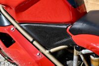 1998 Ducati 916 SPS (build no. 0239) - NO RESERVE [Location: Sydney] - 67