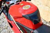 1998 Ducati 916 SPS (build no. 0239) - NO RESERVE [Location: Sydney] - 68