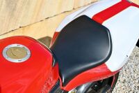 1998 Ducati 916 SPS (build no. 0239) - NO RESERVE [Location: Sydney] - 69
