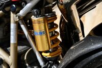 1998 Ducati 916 SPS (build no. 0239) - NO RESERVE [Location: Sydney] - 71