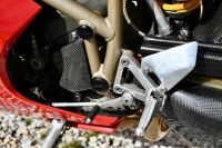 1998 Ducati 916 SPS (build no. 0239) - NO RESERVE [Location: Sydney] - 73