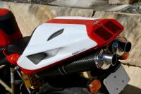 1998 Ducati 916 SPS (build no. 0239) - NO RESERVE [Location: Sydney] - 74