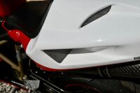 1998 Ducati 916 SPS (build no. 0239) - NO RESERVE [Location: Sydney] - 76