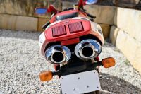 1998 Ducati 916 SPS (build no. 0239) - NO RESERVE [Location: Sydney] - 77