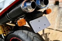 1998 Ducati 916 SPS (build no. 0239) - NO RESERVE [Location: Sydney] - 78