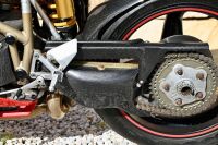1998 Ducati 916 SPS (build no. 0239) - NO RESERVE [Location: Sydney] - 79
