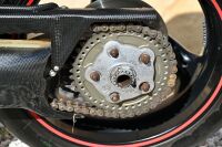 1998 Ducati 916 SPS (build no. 0239) - NO RESERVE [Location: Sydney] - 80