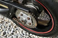 1998 Ducati 916 SPS (build no. 0239) - NO RESERVE [Location: Sydney] - 81