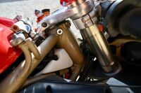 1998 Ducati 916 SPS (build no. 0239) - NO RESERVE [Location: Sydney] - 82