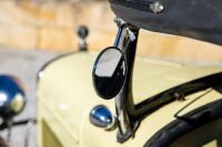 1927 Essex Super Six Boattail Speedabout NO RESERVE [Location: Sydney] - 18