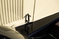 1927 Essex Super Six Boattail Speedabout NO RESERVE [Location: Sydney] - 20