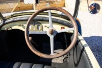 1927 Essex Super Six Boattail Speedabout NO RESERVE [Location: Sydney] - 42