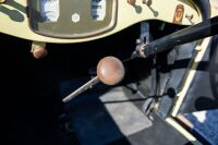 1927 Essex Super Six Boattail Speedabout NO RESERVE [Location: Sydney] - 44