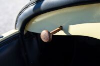 1927 Essex Super Six Boattail Speedabout NO RESERVE [Location: Sydney] - 46